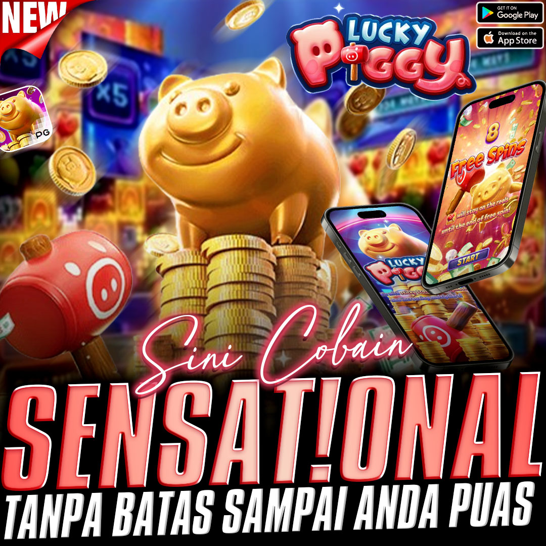 DEWALAPAN - Akses Situs Slot Online dan Panduan Bermain